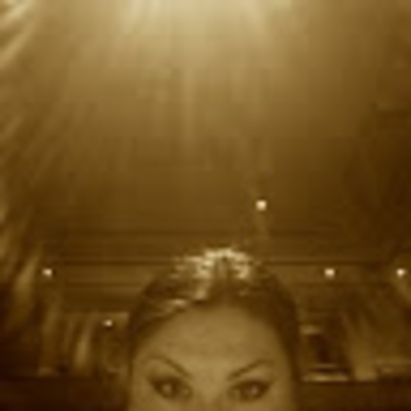 Meet your Posher, M - Picture 1 of 1